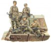 1/35 3RD FALLSCHIRMJÄGER DIVISION ARDENNES 1944