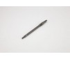 Ball Differential Shaft Mini-Z MR015-02-03 MM-RM