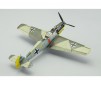 Bf 109E-1 Profipack 1/48