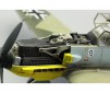 Bf 109E-1 Profipack 1/48