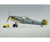 Bf 109E-1 Profipack 1/48