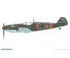 Bf 109E-1 Profipack 1/48