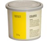 COLOFIX 250 G