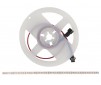 SMART-EFFECTS-LED LICHTSTROOKVERL. 150 LEDS/0,5 M (8/22) *