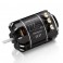 DISC.. Xerun V10 Brushless Motor G4R (2-3s) 21.5T Sensored for 1/10