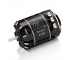 DISC.. Xerun V10 Brushless Motor G4 (2-3s) 21.5T Sensored for 1/10