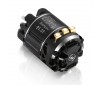 DISC.. Xerun V10 Brushless Motor G4R (2-3s) 21.5T Sensored for 1/10