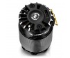 Xerun 4268SD Brushless Motor G3 2400kV On-Road