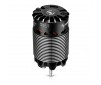 Xerun 4268SD Brushless Motor G3 2400kV On-Road