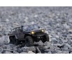 1/18 Cheyenne 6x6 scaler RTR car kit