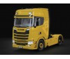 SCANIA S730 HIGHLINE 4X2 1/24