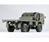 Crawling kit - MC4-A 1/12 Truck 4X4