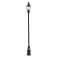 1/87 LED-PARKVERLICHTING 3 STUKS