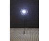 1/87 LED-PARKVERLICHTING BOLVORMIGE HANGLAMP 3X