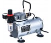 LUCHTDRUK COMPRESSOR AS18-2 123 WATT