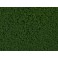 PREMIUM TERRAIN FLOCKS COARSE DARK-GREEN