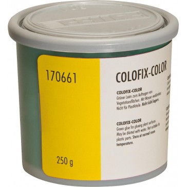 COLOFIX-COLOR 250 G