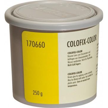 COLOFIX-COLOR 250 G