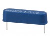 REED-SENSOR KORT BLAUW (MK06-4-C)