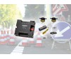 CAR SYSTEM BASIS-SET COMPONENTEN