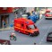 1/87 VW CRAFTER AMBULANCE (HERPA) (4/22) *