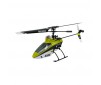 DISC.. Helico 120 SR RTF (Mode 2)