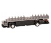 1/87 CAR SYST. OMBOUW-CHASSIS ACCUBUS SETRA S 315