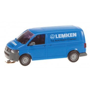 1/87 VW T5 TRANSPORTER (WIKING)