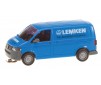 1/87 VW T5 TRANSPORTER (WIKING)