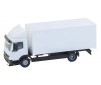 1/87 VRACHTWAGEN MB ATEGO WIT (HERPA)