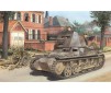 1/35 PANZERJÄGER I 4.7CM PAK(T) EARLY SMART KIT