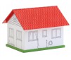 1/87 BASIC BERNAL HUIS