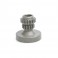 Pinion Bell - 15+19 2 Speed