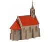 1/87 KERK ST. ANDREAS