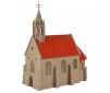 1/87 KERK ST. ANDREAS