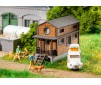 1/87 TINY HOUSE (4/22) *