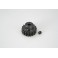 DISC.. Pinion Gear(18T)