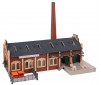 1/87 PORSELEINFABRIEK LANGENBACH