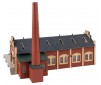 1/87 PORSELEINFABRIEK LANGENBACH