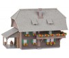 1/87 SCHWARZWALD HUIS