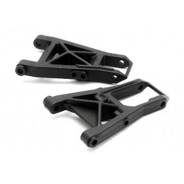 Suspension Arms (1 Front & 1 Rear/Sprint