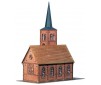 1/87 KERK