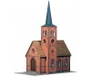 1/87 KERK