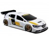 1/10 Rally/FWD Car 190MM Body - M.R. Sport