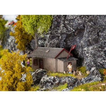 1/87 SCHUILHUT