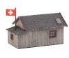 1/87 SCHUILHUT