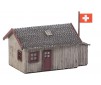 1/87 SCHUILHUT