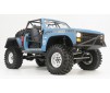 Crawling kit - XT4 EMO 1/10 Kit