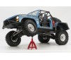 Crawling kit - XT4 EMO 1/10 Kit