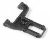 Short Suspension Arm Front Lower C-Hub Hard